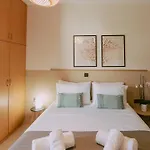 Ibis Chania,close To The Apartament *