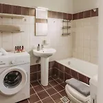 Apartament Ibis Chania,close To The Chania (Crete)