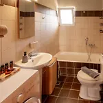 Ibis Chania,close To The