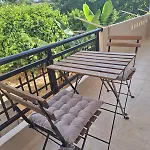 Ibis Chania,close To The