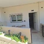 Apartament Ibis Chania,close To The Chania (Crete)