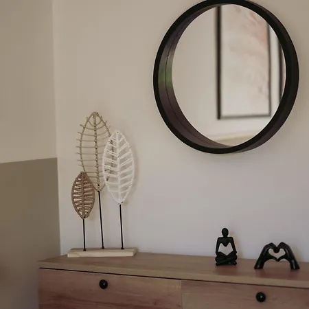 Ibis Chania,close To The Appartamento La Canea