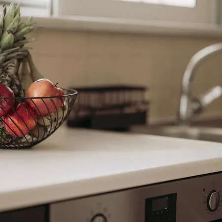 Ibis Chania,close To The * 하니아