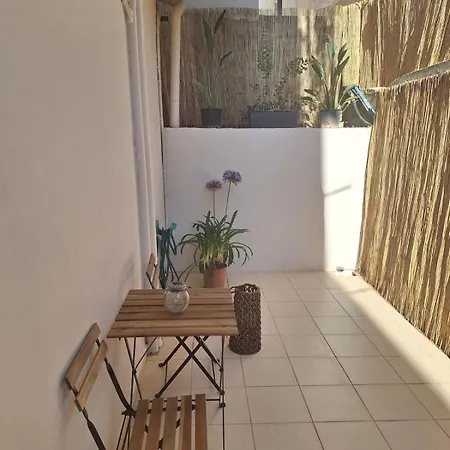 Ibis Chania,close To The Chania (Crete)