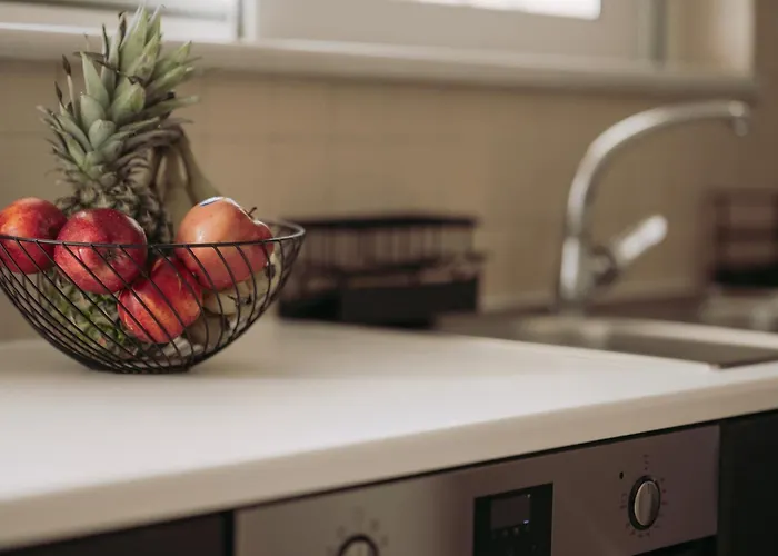 Ibis Chania,close To The * Ханья